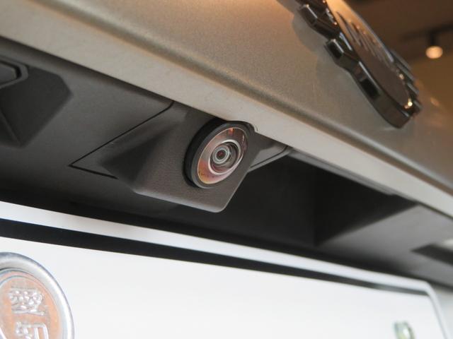 ＭＩＮＩ クーパーＳ　レゾリュート・エディション　特別仕様車　ワンオーナー　禁煙車　本革シート　シートヒーター　Ａｐｐｌｅ　ＣａｒＰｌａｙ　ドライブレコーダー　パーキングアシスト　車線逸脱警告　ランフラットタイヤ　障害物センサー（74枚目）