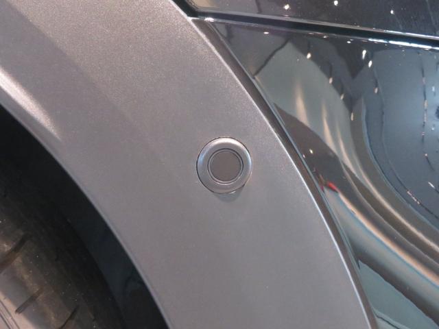 ＭＩＮＩ ジョンクーパーワークス　ジョンクーパーワークス　パーキングアシスト　車線逸脱警告　リヤビューカメラ　純正ナビ　アダプティブクルーズコントロール　障害物センサー　シートヒーター　ドライブレコーダー（74枚目）