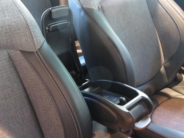 MINI クーパーDプレミアムプラスパッケージクラシックトリム ワンオーナー 禁煙車 ディーゼル車 パーキングアシスト レーンキープアシスト リヤビューカメラ シートヒーター アダプティブクルーズコントロール オートライト Apple CarPlay(55枚目)