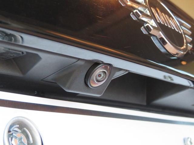 MINI クーパーDプレミアムプラスパッケージクラシックトリム ワンオーナー 禁煙車 ディーゼル車 パーキングアシスト レーンキープアシスト リヤビューカメラ シートヒーター アダプティブクルーズコントロール オートライト Apple CarPlay(61枚目)