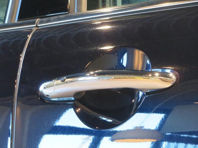 MINI クーパーDプレミアムプラスパッケージクラシックトリム ワンオーナー 禁煙車 ディーゼル車 パーキングアシスト レーンキープアシスト リヤビューカメラ シートヒーター アダプティブクルーズコントロール オートライト Apple CarPlay(62枚目)