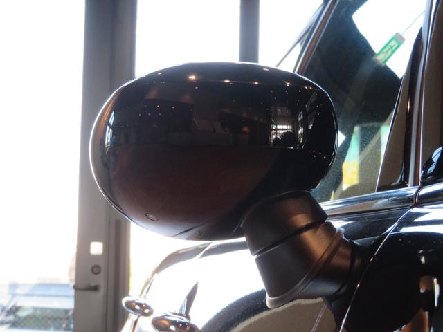 MINI クーパーDプレミアムプラスパッケージクラシックトリム ワンオーナー 禁煙車 ディーゼル車 パーキングアシスト レーンキープアシスト リヤビューカメラ シートヒーター アダプティブクルーズコントロール オートライト Apple CarPlay(63枚目)