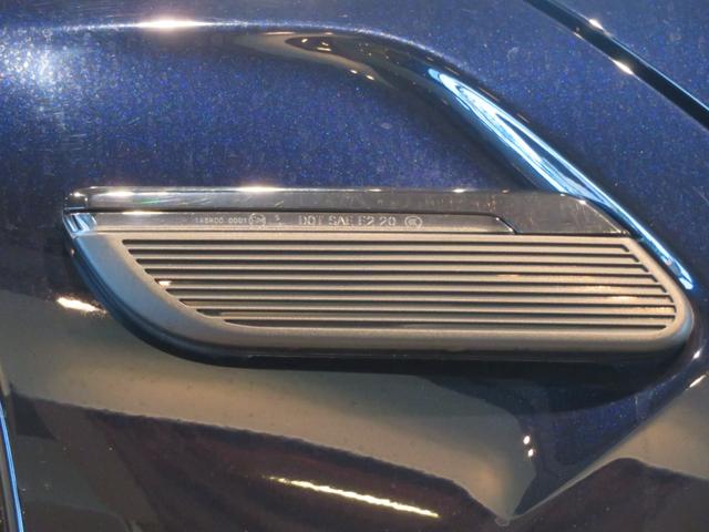 MINI クーパーDプレミアムプラスパッケージクラシックトリム ワンオーナー 禁煙車 ディーゼル車 パーキングアシスト レーンキープアシスト リヤビューカメラ シートヒーター アダプティブクルーズコントロール オートライト Apple CarPlay(69枚目)