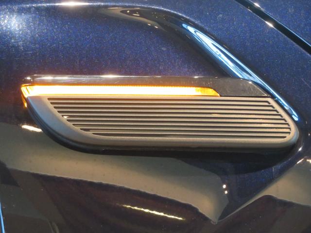 MINI クーパーDプレミアムプラスパッケージクラシックトリム ワンオーナー 禁煙車 ディーゼル車 パーキングアシスト レーンキープアシスト リヤビューカメラ シートヒーター アダプティブクルーズコントロール オートライト Apple CarPlay(70枚目)