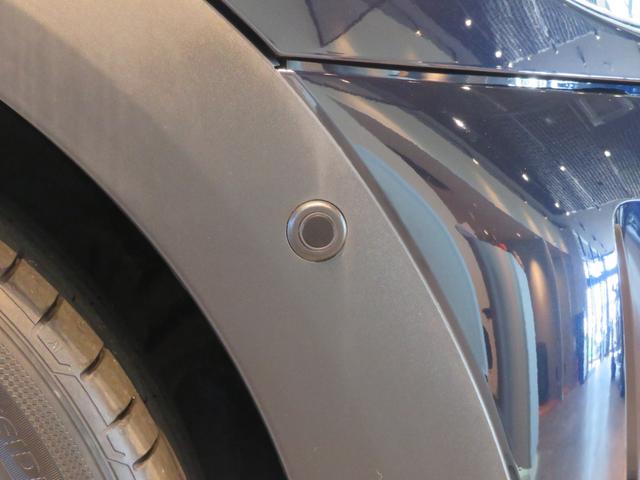 MINI クーパーDプレミアムプラスパッケージクラシックトリム ワンオーナー 禁煙車 ディーゼル車 パーキングアシスト レーンキープアシスト リヤビューカメラ シートヒーター アダプティブクルーズコントロール オートライト Apple CarPlay(71枚目)