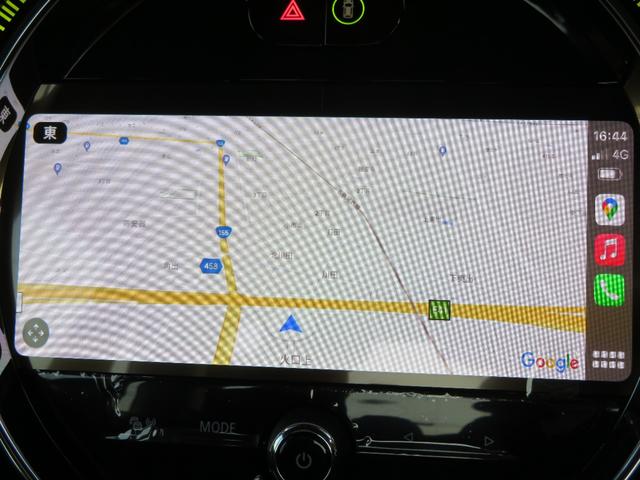 MINI ジョンクーパーワークス クラブマン ジョンクーパーワークス シートヒーター レーンキープアシスト リアビューカメラ アダプティブクルーズコントロール 障害物センサー 観音開きテールゲート 純正パドルシフト付ステアリング 4輪駆動(30枚目)