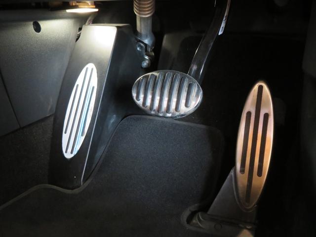 MINI ジョンクーパーワークス クラブマン ジョンクーパーワークス シートヒーター レーンキープアシスト リアビューカメラ アダプティブクルーズコントロール 障害物センサー 観音開きテールゲート 純正パドルシフト付ステアリング 4輪駆動(46枚目)