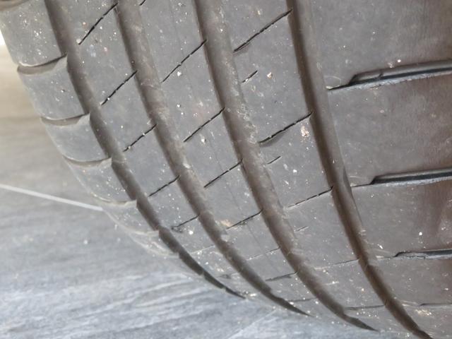 MINI ジョンクーパーワークス クラブマン ジョンクーパーワークス シートヒーター レーンキープアシスト リアビューカメラ アダプティブクルーズコントロール 障害物センサー 観音開きテールゲート 純正パドルシフト付ステアリング 4輪駆動(77枚目)