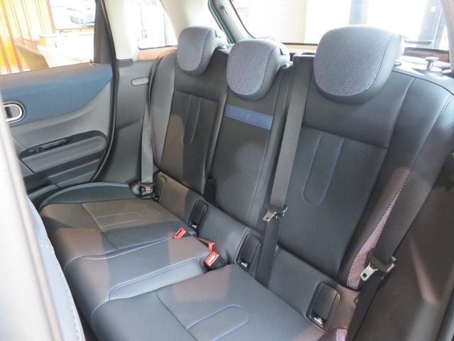 MINI クーパーC クラシック・トリム アダプティブクルーズコントロール アラウンドビューモニター パーキングアシスト レーンキープアシスト シートヒーター ステアリングヒーター オートマチックホールド Apple CarPlay 純正ナビ(22枚目)