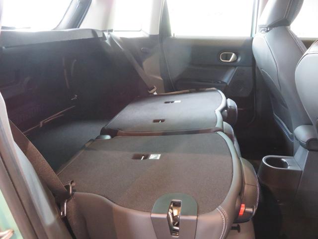 MINI クーパーC クラシック・トリム アダプティブクルーズコントロール アラウンドビューモニター パーキングアシスト レーンキープアシスト シートヒーター ステアリングヒーター オートマチックホールド Apple CarPlay 純正ナビ(26枚目)