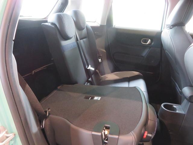 MINI クーパーC クラシック・トリム アダプティブクルーズコントロール アラウンドビューモニター パーキングアシスト レーンキープアシスト シートヒーター ステアリングヒーター オートマチックホールド Apple CarPlay 純正ナビ(27枚目)