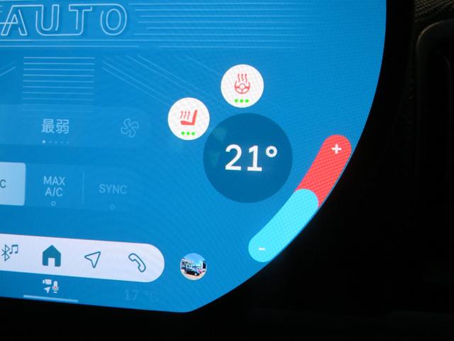 MINI クーパーC クラシック・トリム アダプティブクルーズコントロール アラウンドビューモニター パーキングアシスト レーンキープアシスト シートヒーター ステアリングヒーター オートマチックホールド Apple CarPlay 純正ナビ(34枚目)