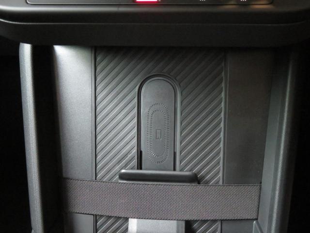 MINI クーパーC クラシック・トリム アダプティブクルーズコントロール アラウンドビューモニター パーキングアシスト レーンキープアシスト シートヒーター ステアリングヒーター オートマチックホールド Apple CarPlay 純正ナビ(43枚目)