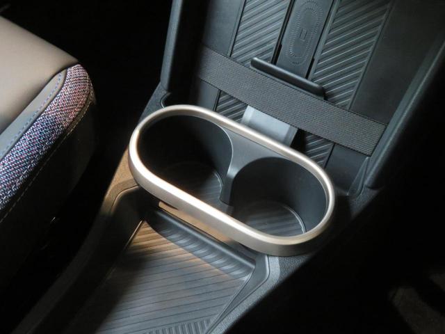 MINI クーパーC クラシック・トリム アダプティブクルーズコントロール アラウンドビューモニター パーキングアシスト レーンキープアシスト シートヒーター ステアリングヒーター オートマチックホールド Apple CarPlay 純正ナビ(44枚目)