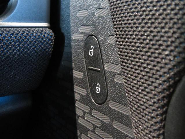 MINI クーパーC クラシック・トリム アダプティブクルーズコントロール アラウンドビューモニター パーキングアシスト レーンキープアシスト シートヒーター ステアリングヒーター オートマチックホールド Apple CarPlay 純正ナビ(52枚目)