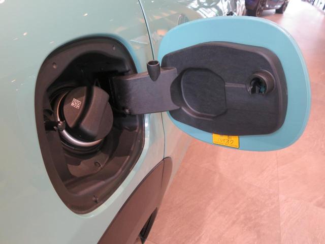 MINI クーパーC クラシック・トリム アダプティブクルーズコントロール アラウンドビューモニター パーキングアシスト レーンキープアシスト シートヒーター ステアリングヒーター オートマチックホールド Apple CarPlay 純正ナビ(57枚目)