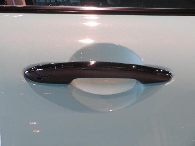 MINI クーパーC クラシック・トリム アダプティブクルーズコントロール アラウンドビューモニター パーキングアシスト レーンキープアシスト シートヒーター ステアリングヒーター オートマチックホールド Apple CarPlay 純正ナビ(58枚目)