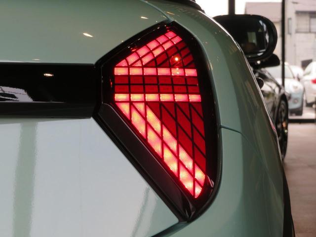 MINI クーパーC クラシック・トリム アダプティブクルーズコントロール アラウンドビューモニター パーキングアシスト レーンキープアシスト シートヒーター ステアリングヒーター オートマチックホールド Apple CarPlay 純正ナビ(65枚目)