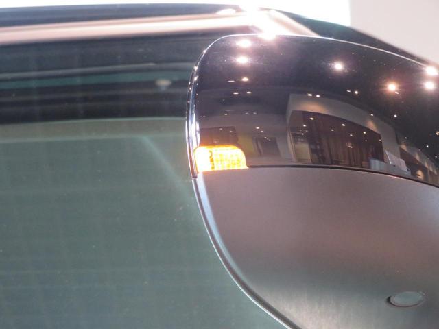 MINI クーパーC クラシック・トリム アダプティブクルーズコントロール アラウンドビューモニター パーキングアシスト レーンキープアシスト シートヒーター ステアリングヒーター オートマチックホールド Apple CarPlay 純正ナビ(68枚目)