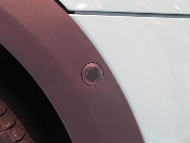 MINI クーパーC クラシック・トリム アダプティブクルーズコントロール アラウンドビューモニター パーキングアシスト レーンキープアシスト シートヒーター ステアリングヒーター オートマチックホールド Apple CarPlay 純正ナビ(69枚目)