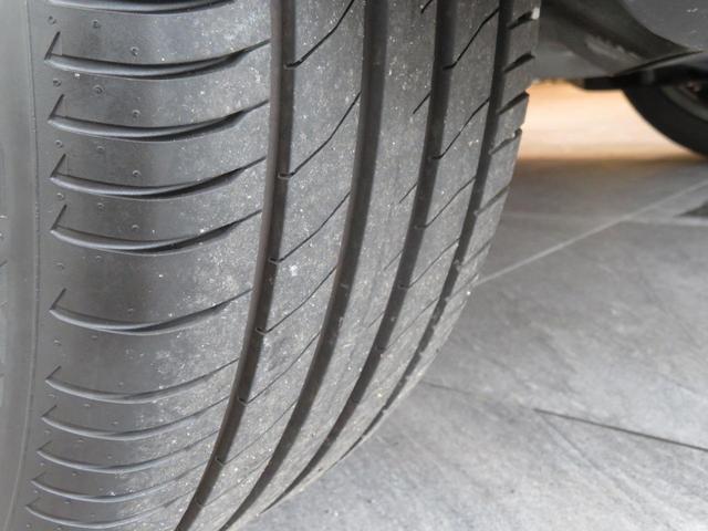 MINI クーパーC クラシック・トリム アダプティブクルーズコントロール アラウンドビューモニター パーキングアシスト レーンキープアシスト シートヒーター ステアリングヒーター オートマチックホールド Apple CarPlay 純正ナビ(74枚目)