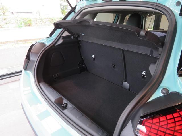 MINI クーパーC クラシック・トリム アダプティブクルーズコントロール アラウンドビューモニター パーキングアシスト レーンキープアシスト シートヒーター ステアリングヒーター オートマチックホールド Apple CarPlay 純正ナビ(77枚目)