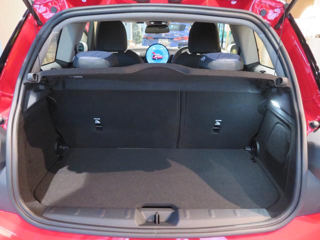 ＭＩＮＩ クーパーＣ　クラシック・トリム　禁煙車　アダプティブクルーズコントロール　全周囲カメラ　純正ナビ　シートヒーター　ステアリングヒーター　純正１７インチアロイホイール　レーンキープアシスト　パーキングアシスト（73枚目）