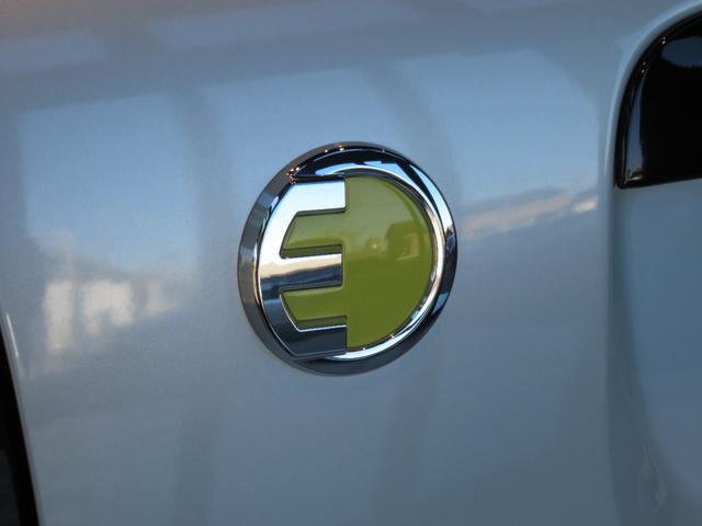 MINI クーパーS E クロスオーバー オール4 ワンオーナー 禁煙車 プラグインハイブリッド 4輪駆動 アダプティブクルーズコントロール リヤビューカメラ パーキングアシスト 純正ナビ ドライブレコーダー 障害物センサー(15枚目)