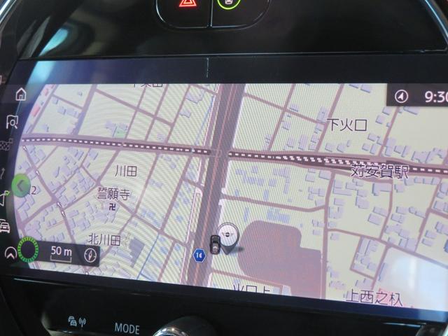 MINI クーパーS E クロスオーバー オール4 ワンオーナー 禁煙車 プラグインハイブリッド 4輪駆動 アダプティブクルーズコントロール リヤビューカメラ パーキングアシスト 純正ナビ ドライブレコーダー 障害物センサー(18枚目)