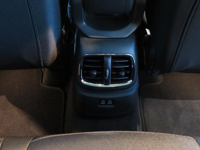 MINI クーパーS E クロスオーバー オール4 ワンオーナー 禁煙車 プラグインハイブリッド 4輪駆動 アダプティブクルーズコントロール リヤビューカメラ パーキングアシスト 純正ナビ ドライブレコーダー 障害物センサー(33枚目)