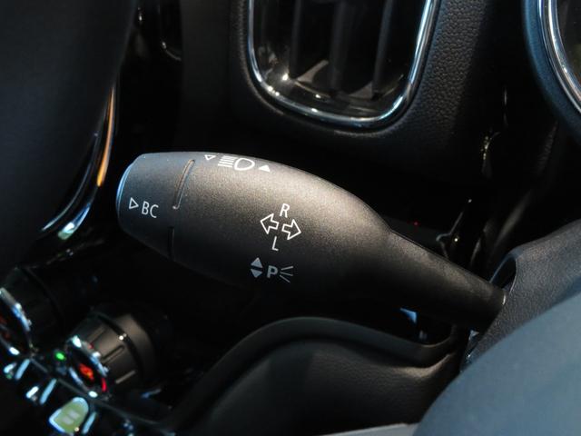 MINI クーパーS E クロスオーバー オール4 ワンオーナー 禁煙車 プラグインハイブリッド 4輪駆動 アダプティブクルーズコントロール リヤビューカメラ パーキングアシスト 純正ナビ ドライブレコーダー 障害物センサー(43枚目)