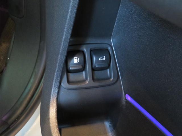 MINI クーパーS E クロスオーバー オール4 ワンオーナー 禁煙車 プラグインハイブリッド 4輪駆動 アダプティブクルーズコントロール リヤビューカメラ パーキングアシスト 純正ナビ ドライブレコーダー 障害物センサー(46枚目)