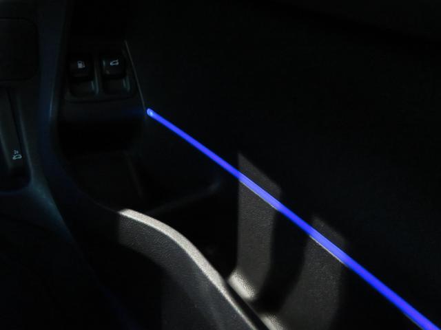 MINI クーパーS E クロスオーバー オール4 ワンオーナー 禁煙車 プラグインハイブリッド 4輪駆動 アダプティブクルーズコントロール リヤビューカメラ パーキングアシスト 純正ナビ ドライブレコーダー 障害物センサー(47枚目)