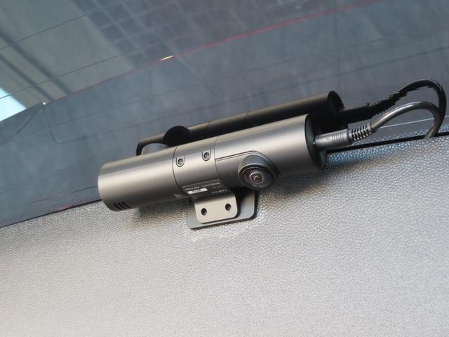 MINI クーパーS E クロスオーバー オール4 ワンオーナー 禁煙車 プラグインハイブリッド 4輪駆動 アダプティブクルーズコントロール リヤビューカメラ パーキングアシスト 純正ナビ ドライブレコーダー 障害物センサー(53枚目)