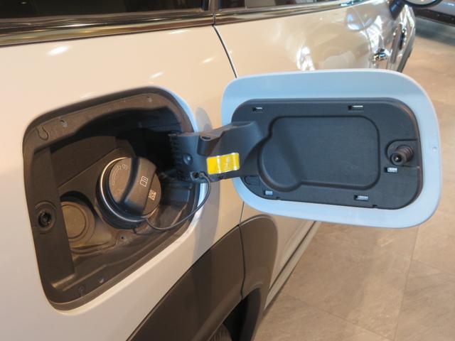 MINI クーパーS E クロスオーバー オール4 ワンオーナー 禁煙車 プラグインハイブリッド 4輪駆動 アダプティブクルーズコントロール リヤビューカメラ パーキングアシスト 純正ナビ ドライブレコーダー 障害物センサー(55枚目)