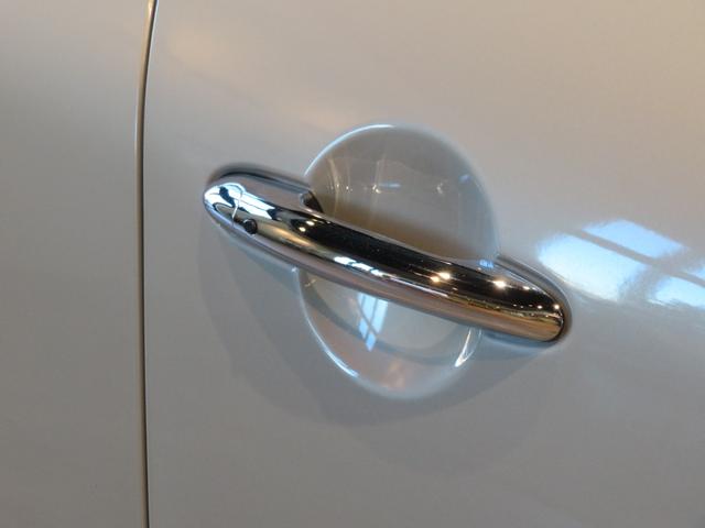 MINI クーパーS E クロスオーバー オール4 ワンオーナー 禁煙車 プラグインハイブリッド 4輪駆動 アダプティブクルーズコントロール リヤビューカメラ パーキングアシスト 純正ナビ ドライブレコーダー 障害物センサー(57枚目)