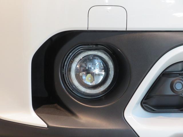 MINI クーパーS E クロスオーバー オール4 ワンオーナー 禁煙車 プラグインハイブリッド 4輪駆動 アダプティブクルーズコントロール リヤビューカメラ パーキングアシスト 純正ナビ ドライブレコーダー 障害物センサー(62枚目)