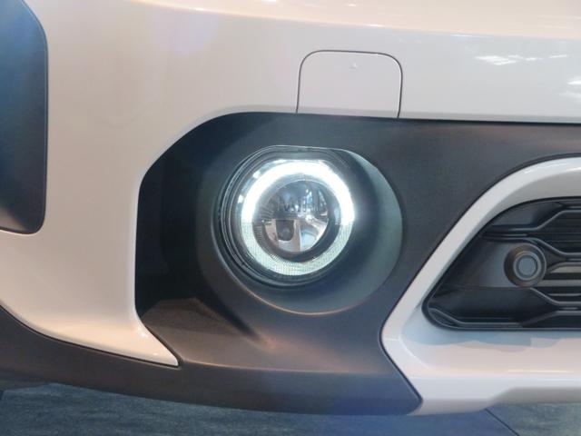 MINI クーパーS E クロスオーバー オール4 ワンオーナー 禁煙車 プラグインハイブリッド 4輪駆動 アダプティブクルーズコントロール リヤビューカメラ パーキングアシスト 純正ナビ ドライブレコーダー 障害物センサー(63枚目)