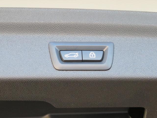 MINI クーパーS E クロスオーバー オール4 ワンオーナー 禁煙車 プラグインハイブリッド 4輪駆動 アダプティブクルーズコントロール リヤビューカメラ パーキングアシスト 純正ナビ ドライブレコーダー 障害物センサー(66枚目)