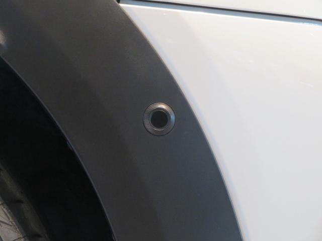 MINI クーパーS E クロスオーバー オール4 ワンオーナー 禁煙車 プラグインハイブリッド 4輪駆動 アダプティブクルーズコントロール リヤビューカメラ パーキングアシスト 純正ナビ ドライブレコーダー 障害物センサー(67枚目)