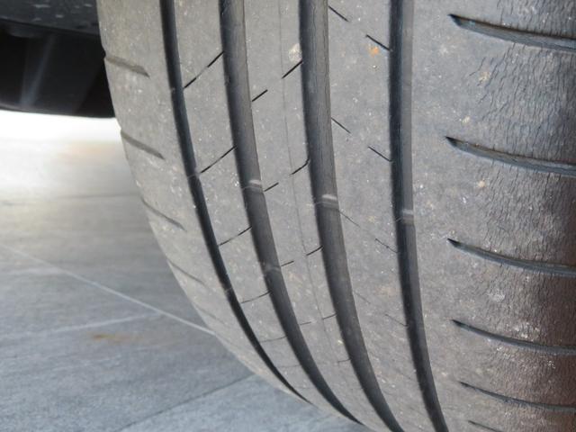 MINI クーパーS E クロスオーバー オール4 ワンオーナー 禁煙車 プラグインハイブリッド 4輪駆動 アダプティブクルーズコントロール リヤビューカメラ パーキングアシスト 純正ナビ ドライブレコーダー 障害物センサー(72枚目)