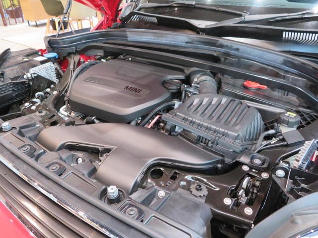 ����]�ɉ��������[���v����������Ēv���܂��B���[���̂����k�����C�y�ɂO�O�V�W�|�U�O�S�W�|�W�O�W�O�i�����j�@�l�h�m�h��{�܂ŁI