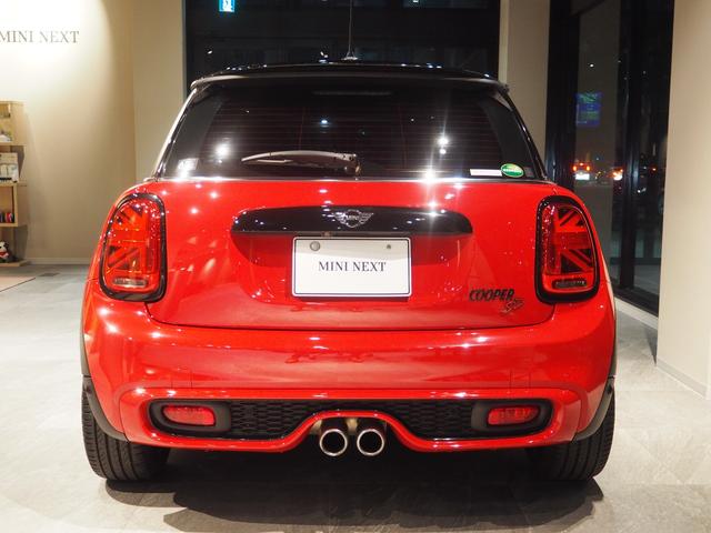 �C���^�[�l�b�g�ɂ͌f�ڂł��Ă��Ȃ��ԗ����������܂��B�݌Ɏԗ����L�x�ł��I���₢���킹�́A�O�O�V�W�|�U�O�S�W�|�W�O�W�O�i�����j�@�l�h�m�h��{�܂ŁI