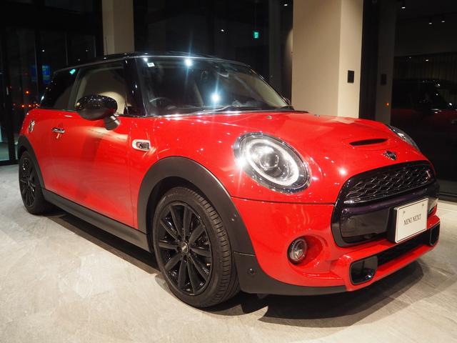 �A�N�Z�X�́A���C�k�������ԓ��i��{���h�b�j���~��ĂT���قǂƁA�֗��ł��B�݌Ɋm�F�A���ē��ȂǁA�l�h�m�h��{�ւ̂��₢���킹�́@�s�d�k�@�O�O�V�W�|�U�O�S�W�|�W�O�W�O�i�����j�܂ŁI�I