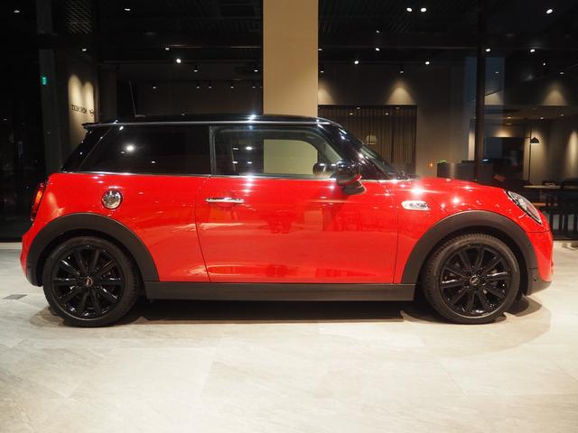 �k�C�����牫��܂ŁA�S���ւ̔z��������܂��B���C�y�ɂO�O�V�W�|�U�O�S�W�|�W�O�W�O�i�����j�@�l�h�m�h��{�܂ŁI���C�y�ɂ����k���������B