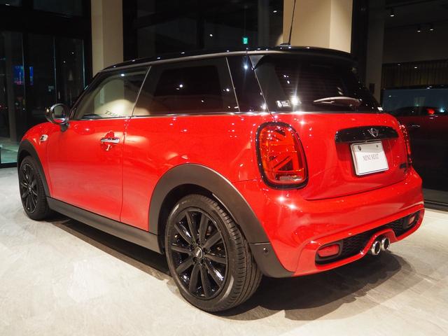 �݌Ɋm�F�A���ē��ȂǁA�l�h�m�h��{�ւ̂��₢���킹�́@�s�d�k�@�O�O�V�W�|�U�O�S�W�|�W�O�W�O�i�����j�܂ŁI�I