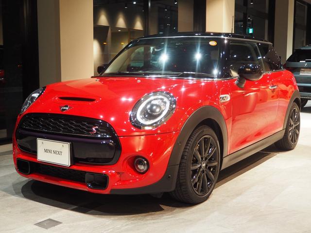 ���̑��A�l�h�m�h�ɂ��Ă̂��₢���킹�́A�O�O�V�W�|�U�O�S�W�|�W�O�W�O�i�����j�܂ŁB�l�h�m�h���K�f�B�[���[�F�l�h�m�h��{�^�l�h�m�h�@�m�d�w�s��{�ւ��C�y�ɂ��d�b���������B