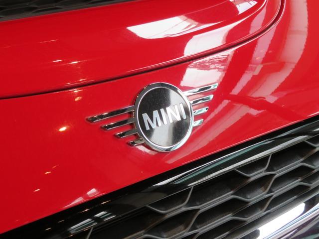 �C�ɂȂ�ԗ��ւ̂�������劽�}�ł��B���C�y�ɂl�h�m�h�@��{�@�@�O�O�V�W�|�U�O�S�W�|�W�O�W�O�i�����j�܂ł��A�����������I