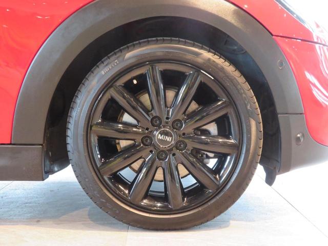 �o�^����p�͂ł�����肨�l�ł��ɐݒ肵�Ă���܂��B����p�̏ڍׂ̐�����A�����ς���̂��˗��͂��C�y�ɂO�O�V�W�|�U�O�S�W�|�W�O�W�O�i�����j�@�l�h�m�h��{�܂ł��A�����������B