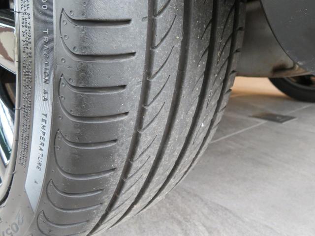 �V�����݌Ɏԗ������X�Ɠ��ׂ������Ă���܂��B������̎ԗ��ɂ��Ă̂��₢���킹�́A�O�O�V�W�|�U�O�S�W�|�W�O�W�O�@�i�����j�@�l�h�m�h��{�܂ł��C�y�ɂ��A�����������I